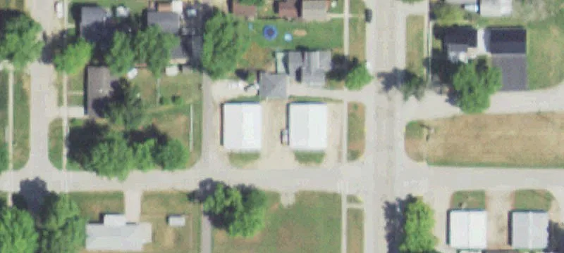 206 Mason Ave