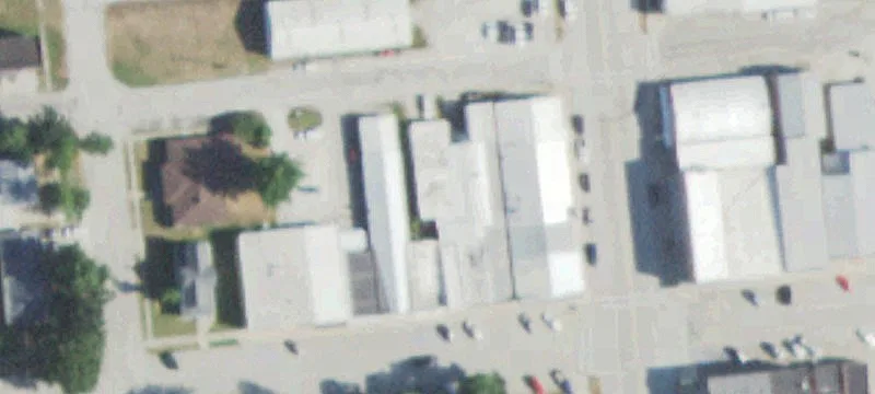 119 Garfield Ave