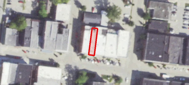 110 Washington St