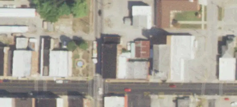 102 Market St