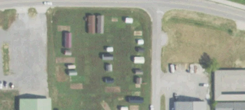 151 Division St