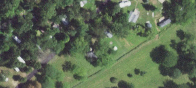 Sublette, IL 61367