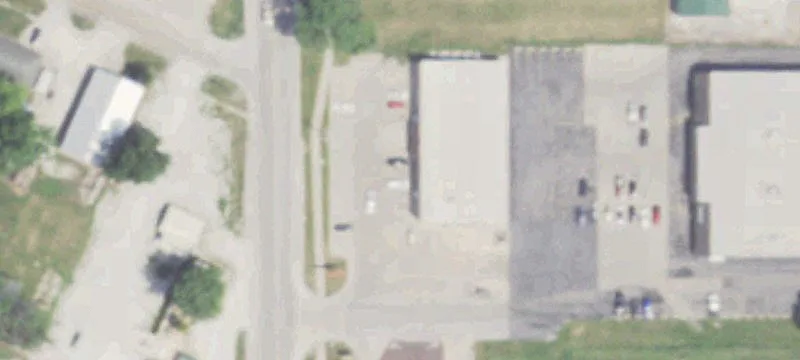 204 Pittsfield Rd