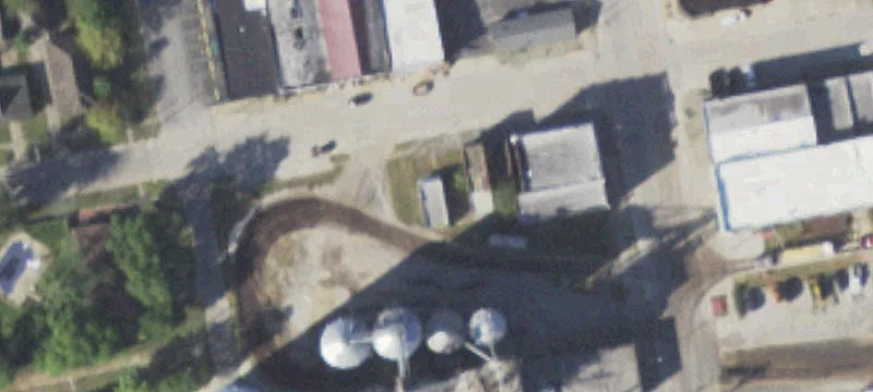 Bridgeport, IL 62417