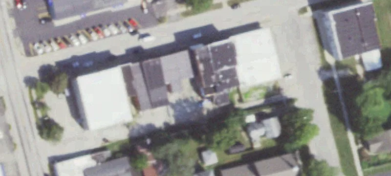 129 Bodman St