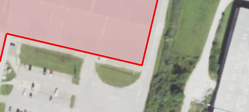Marseilles, IL 61341