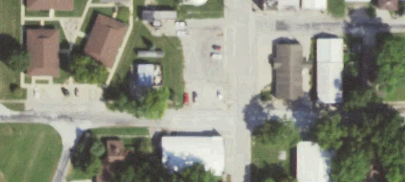 Hammond, IL 61929