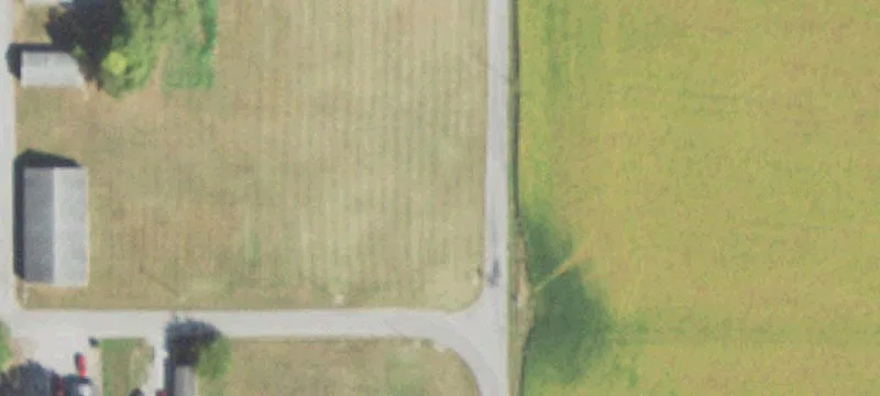 Harrisburg, IL 62946