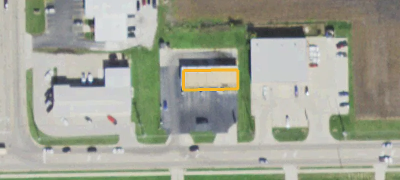 1133 Wenzel Rd