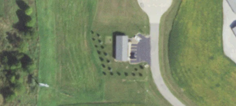 8 Opal Dr
