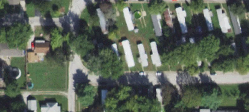 Blue Mound, IL 62513