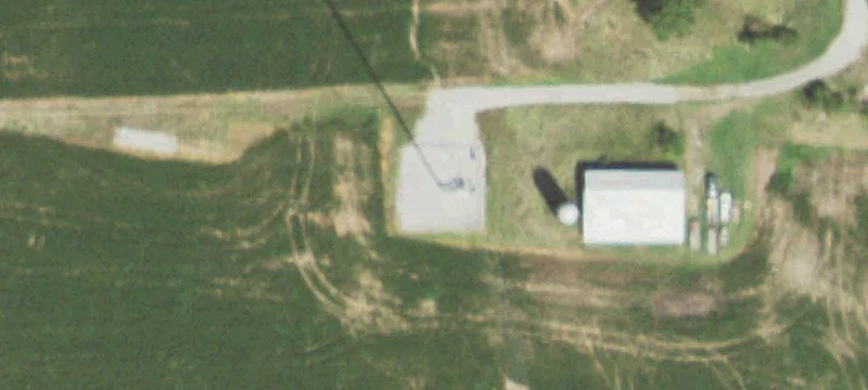 Il Hwy 37