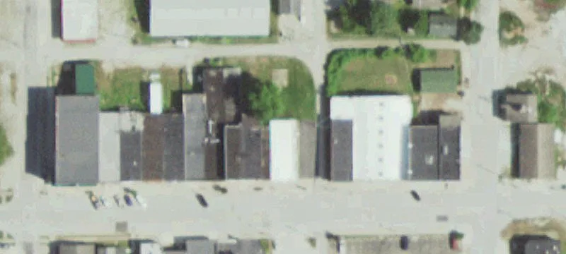 143 Sta St