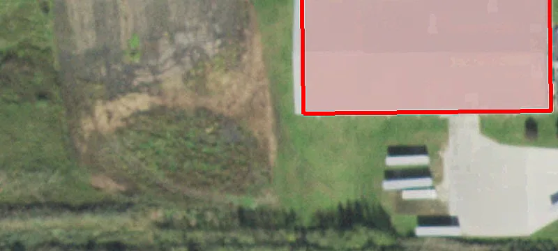 4438 Hollerich Dr