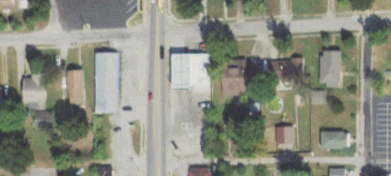 709 Grand Ave