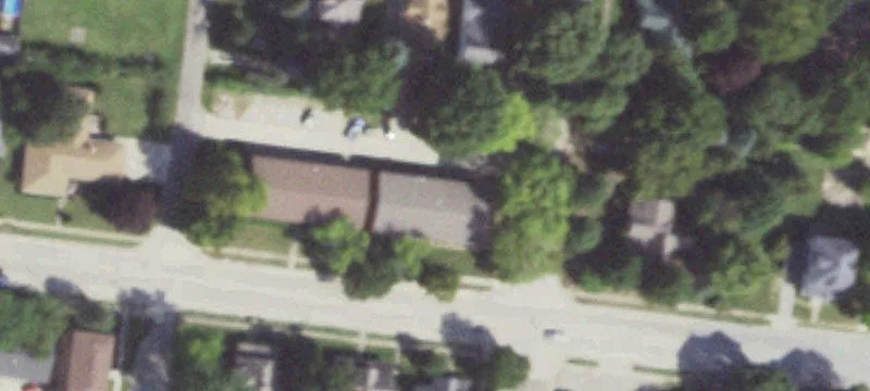 206 Ctr St
