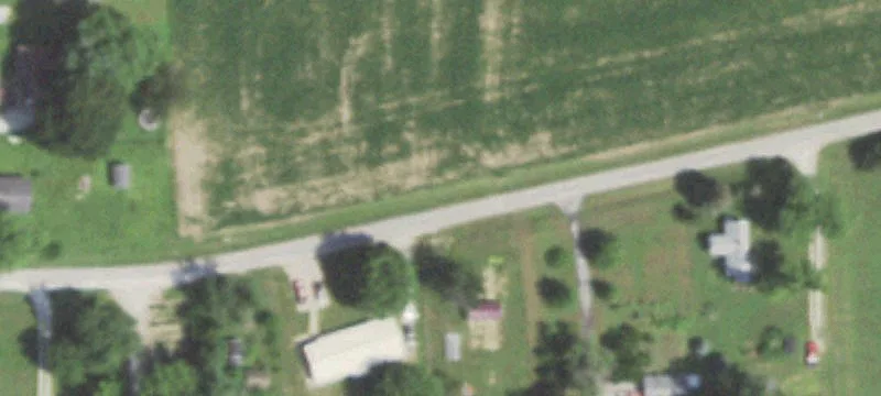 Versailles, IL 62378