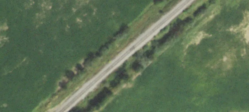Thompsonville, IL 62890