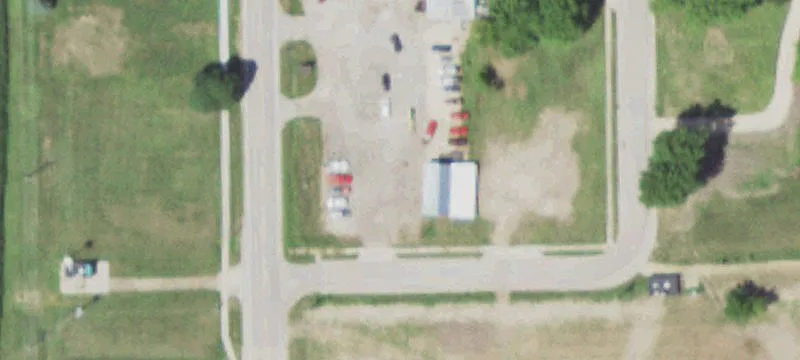 Illinois Ctr Rte, Unit 73