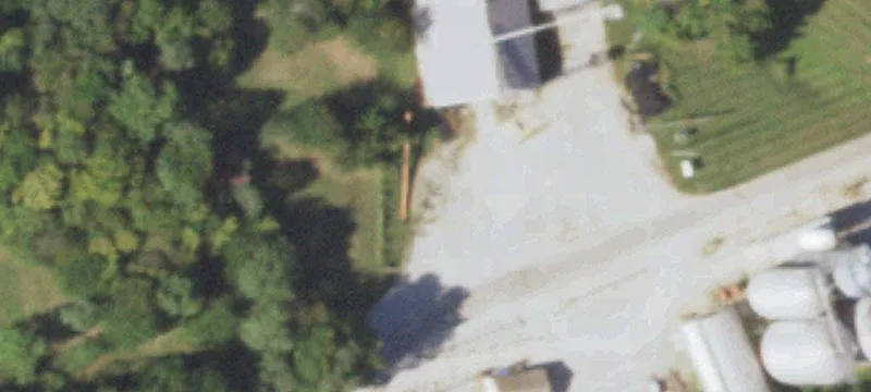 Greenup, IL 62428