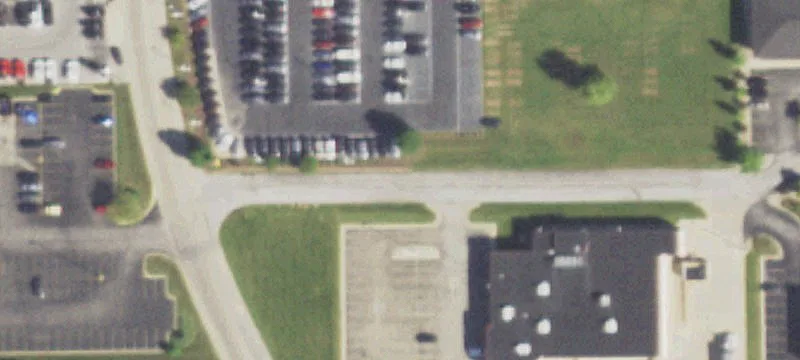 Bradley, IL 60915