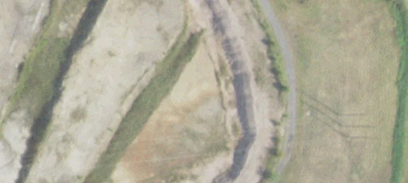 1 Lk Of Egypt Rd