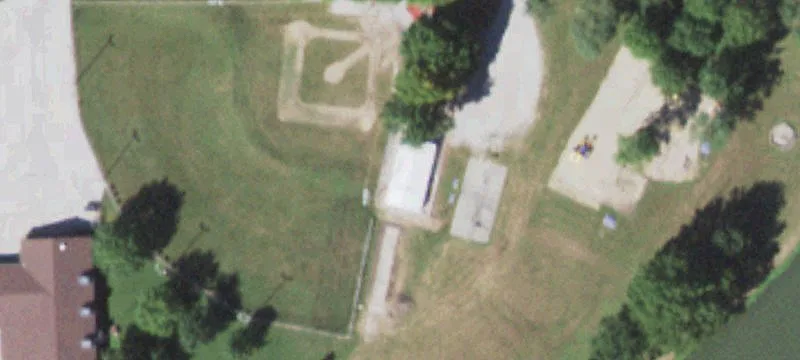 Kincaid, IL 62540