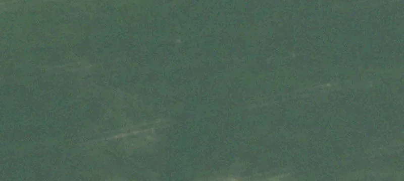 Du Quoin, IL 62832