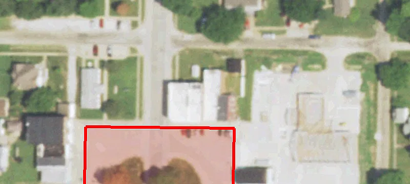 126 Side Sq