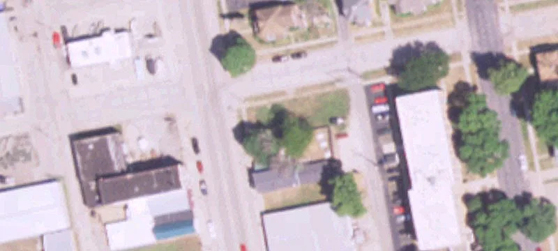 532 Main St