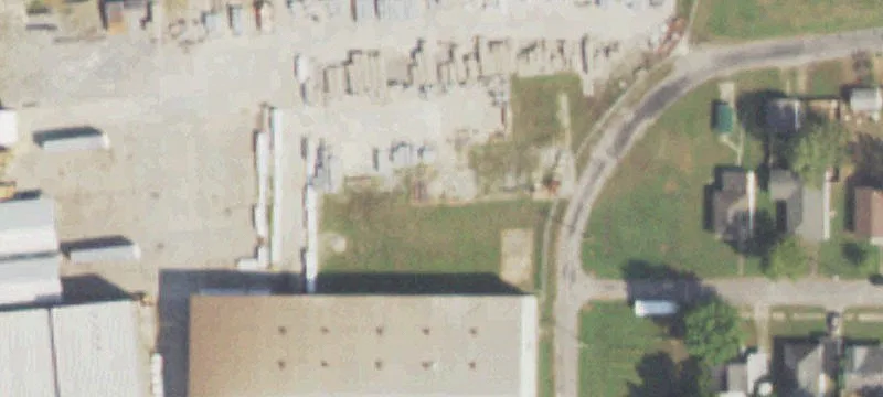 Herrin, IL 62948