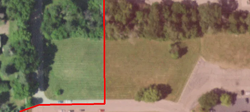840 Willard Dr