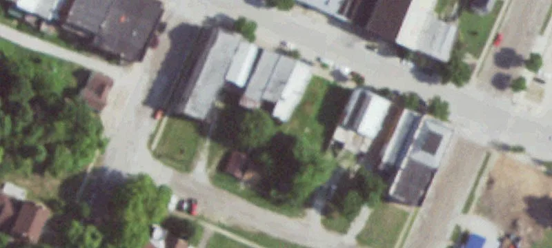 412 Main St
