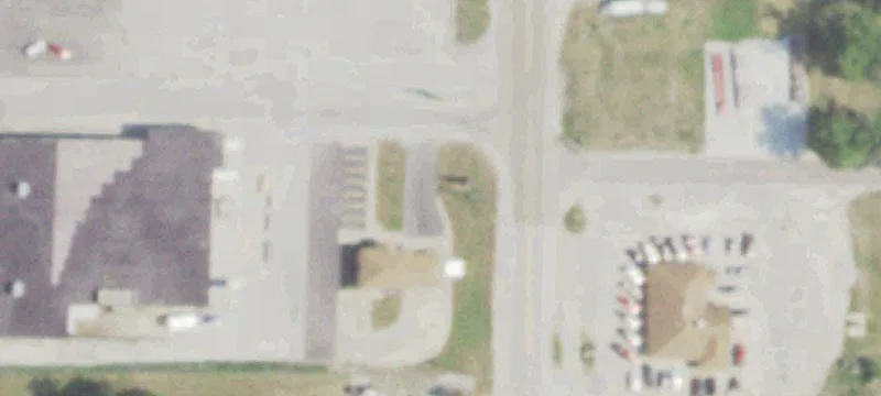 Us Hwy 67