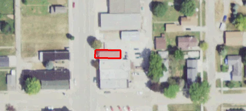 311 Main Ave