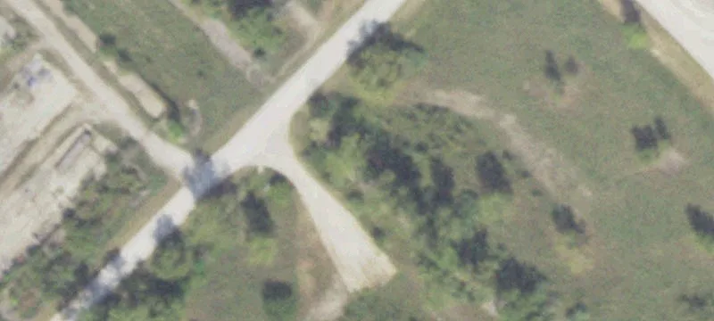 Clinton, IL 61727