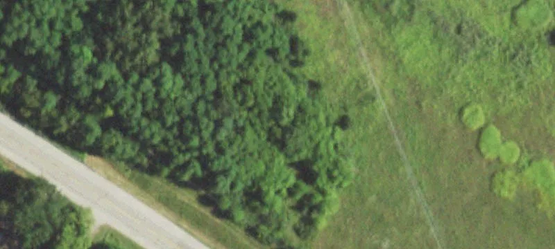Dixon, IL 61021