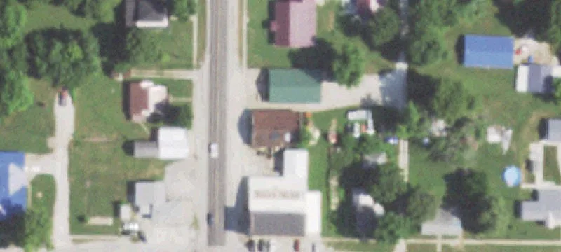 404 State St