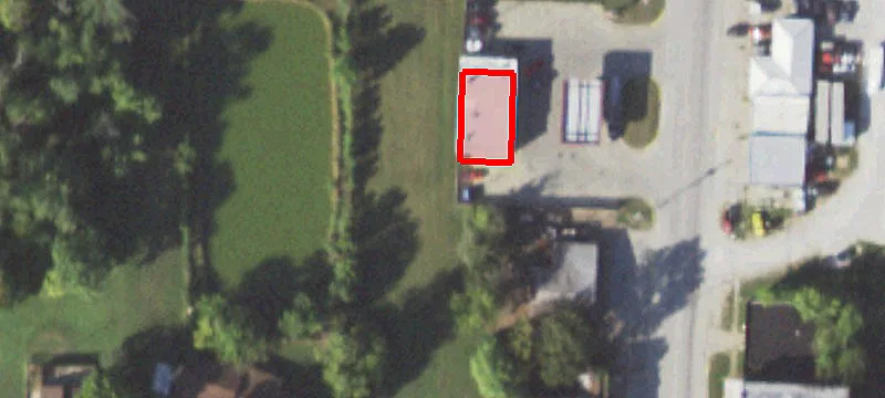 Sumner, IL 62466