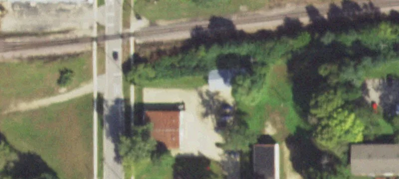 728 Columbia Ave
