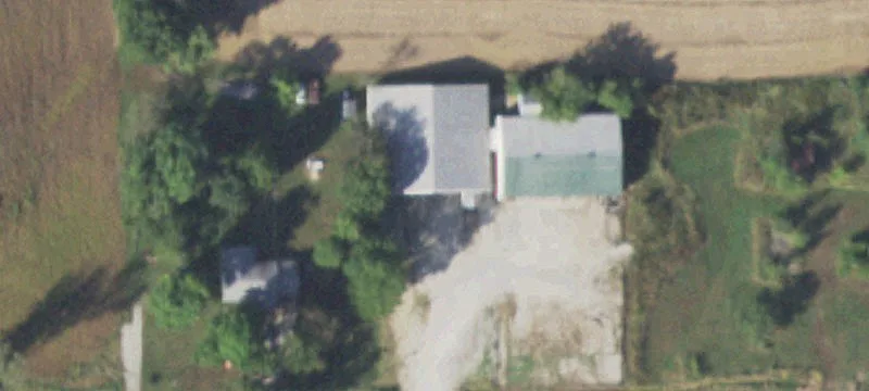 Bridgeport, IL 62417