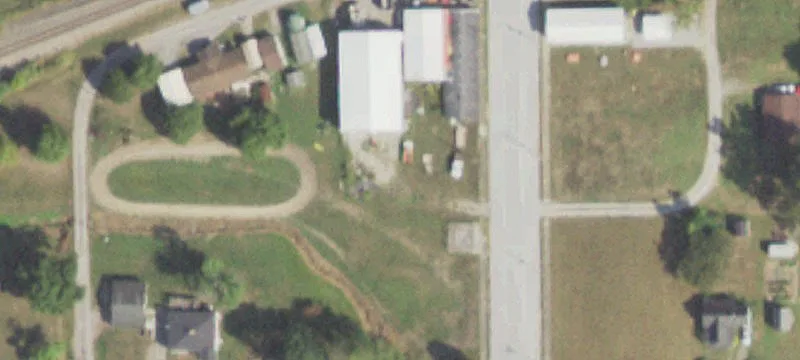 Buckner, IL 62819