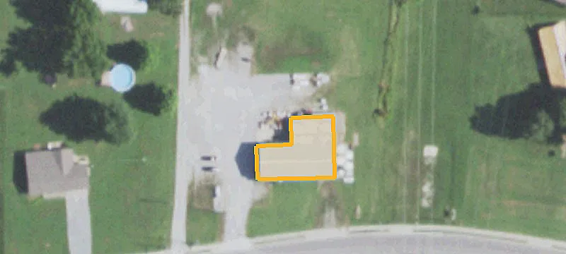 Steeleville, IL 62288