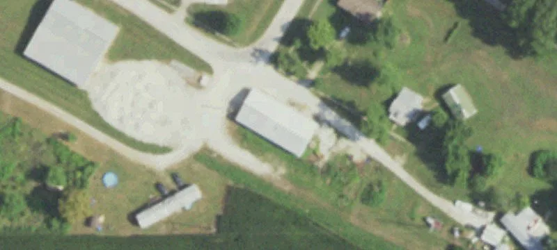 Wrights, IL 62098