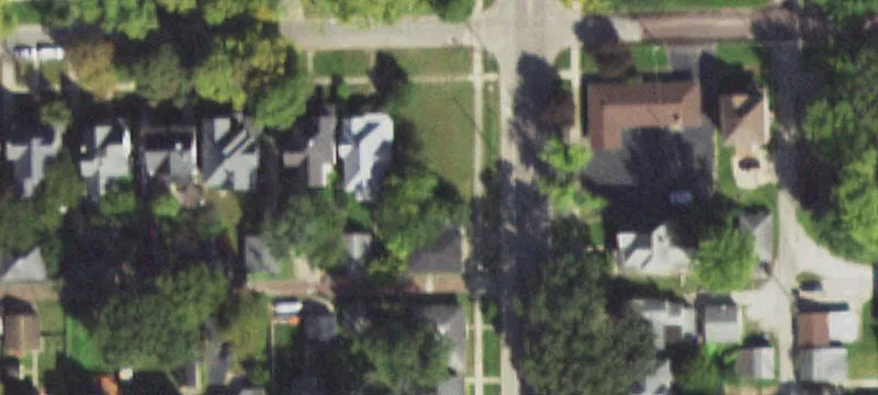 101 Wilson St