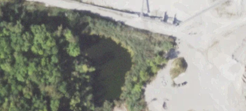 Ashmore, IL 61912