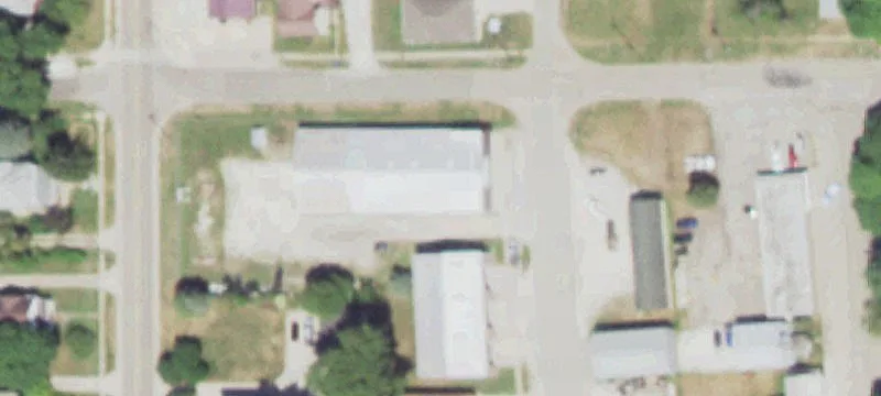101 Peru St
