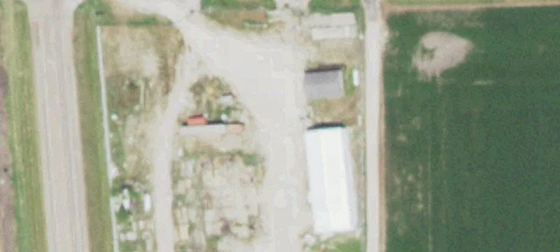 502 21st Rd