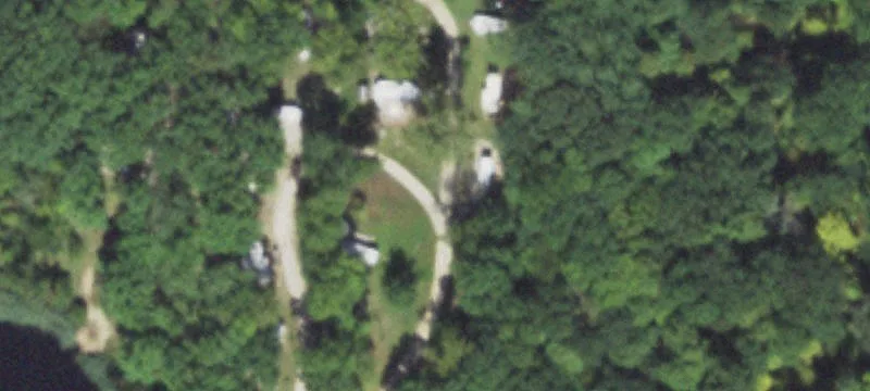 2265 2453rd Rd