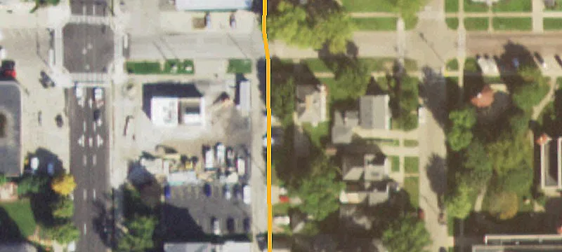Ottawa, IL 61350